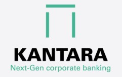 KANTARA logo